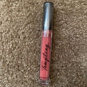 Victoria’s Secret Color Shine Lip Gloss
